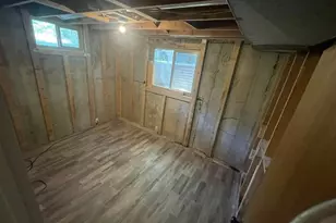 346 N 800 E, Springville, UT 84663 - Photo 30