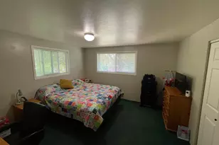 346 N 800 E, Springville, UT 84663 - Photo 20