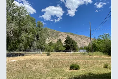 346 N 800 E, Springville, UT 84663 - Photo 8