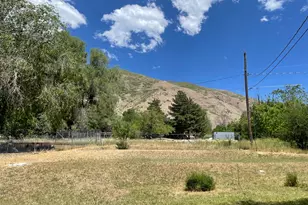 346 N 800 E, Springville, UT 84663 - Photo 8