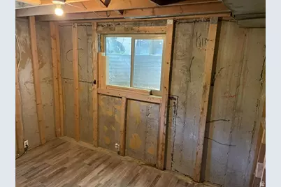 346 N 800 E, Springville, UT 84663 - Photo 28
