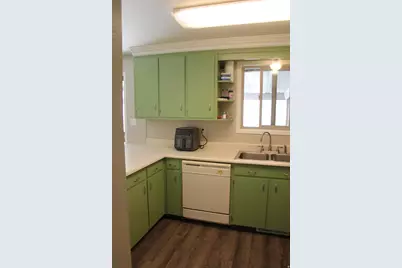 346 N 800 E, Springville, UT 84663 - Photo 18