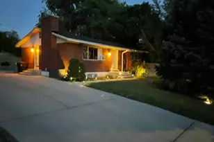 346 N 800 E, Springville, UT 84663 - Photo 2