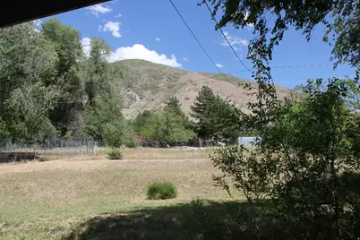 346 N 800 E, Springville, UT 84663 - Photo 16