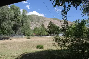 346 N 800 E, Springville, UT 84663 - Photo 16