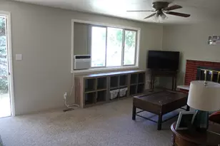 346 N 800 E, Springville, UT 84663 - Photo 14
