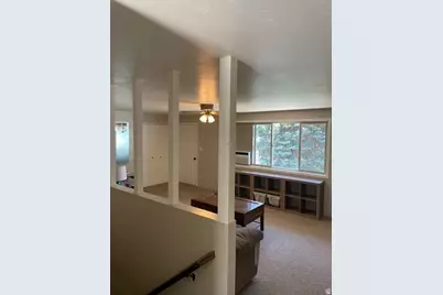 346 N 800 E, Springville, UT 84663 - Photo 12