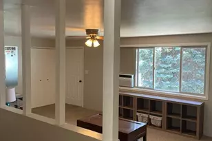 346 N 800 E, Springville, UT 84663 - Photo 12