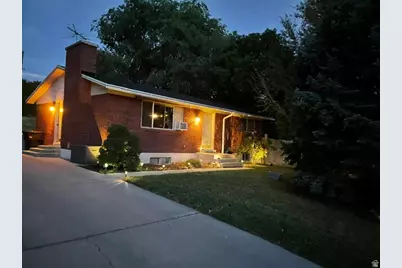 346 N 800 E, Springville, UT 84663 - Photo 42