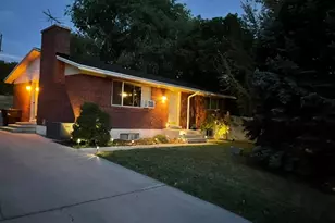 346 N 800 E, Springville, UT 84663 - Photo 42