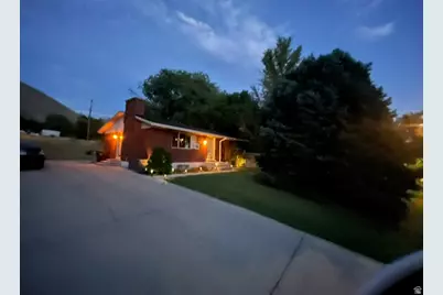 346 N 800 E, Springville, UT 84663 - Photo 40