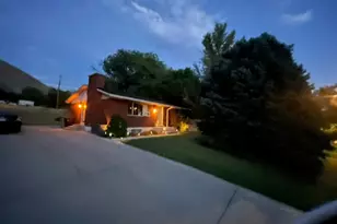 346 N 800 E, Springville, UT 84663 - Photo 40