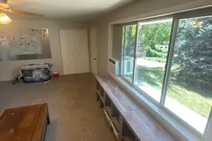 346 N 800 E, Springville, UT 84663 - Photo 16