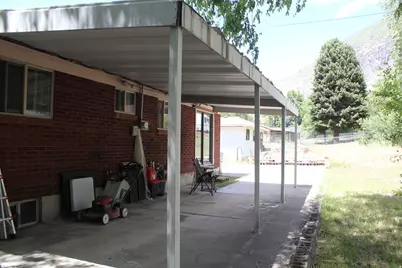 346 N 800 E, Springville, UT 84663 - Photo 32