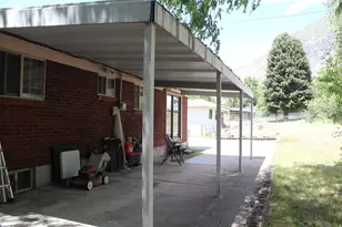 346 N 800 E, Springville, UT 84663 - Photo 32