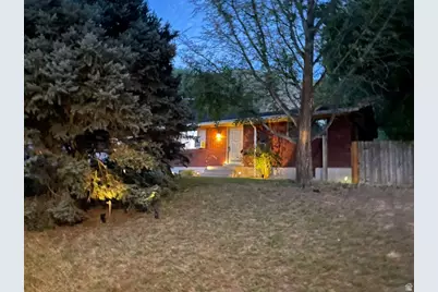 346 N 800 E, Springville, UT 84663 - Photo 38