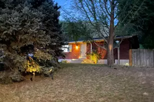 346 N 800 E, Springville, UT 84663 - Photo 38