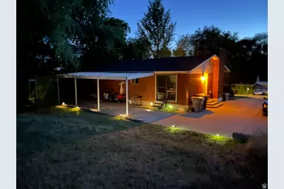 346 N 800 E, Springville, UT 84663 - Photo 8