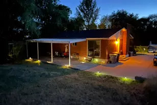 346 N 800 E, Springville, UT 84663 - Photo 8
