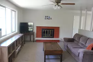 346 N 800 E, Springville, UT 84663 - Photo 10