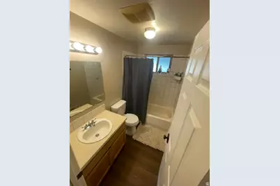 346 N 800 E, Springville, UT 84663 - Photo 22