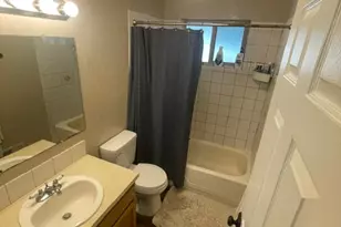 346 N 800 E, Springville, UT 84663 - Photo 22