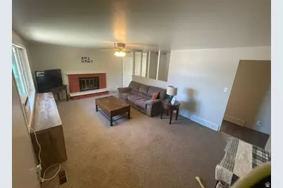 346 N 800 E, Springville, UT 84663 - Photo 14