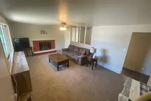 346 N 800 E, Springville, UT 84663 - Photo 14