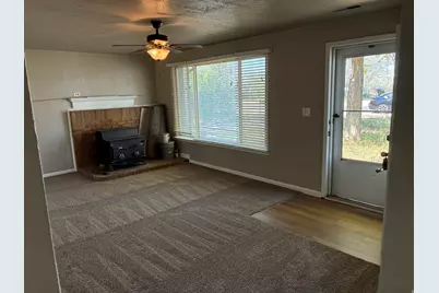 475 S 200 W, Nephi, UT 84648 - Photo 24
