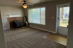 475 S 200 W, Nephi, UT 84648 - Photo 24