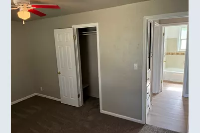 475 S 200 W, Nephi, UT 84648 - Photo 16