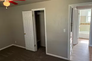 475 S 200 W, Nephi, UT 84648 - Photo 16