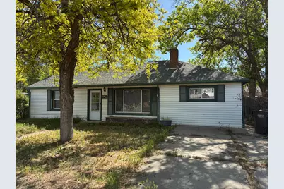 475 S 200 W, Nephi, UT 84648 - Photo 1