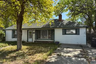 475 S 200 W, Nephi, UT 84648 - Photo 1