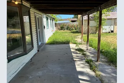 475 S 200 W, Nephi, UT 84648 - Photo 22
