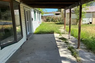 475 S 200 W, Nephi, UT 84648 - Photo 22