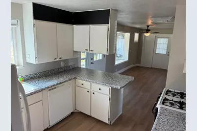 475 S 200 W, Nephi, UT 84648 - Photo 10