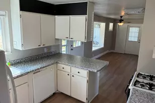 475 S 200 W, Nephi, UT 84648 - Photo 10