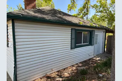 475 S 200 W, Nephi, UT 84648 - Photo 2