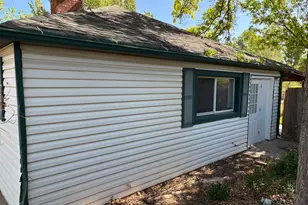 475 S 200 W, Nephi, UT 84648 - Photo 2