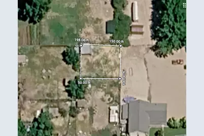475 S 200 W, Nephi, UT 84648 - Photo 26
