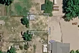 475 S 200 W, Nephi, UT 84648 - Photo 26