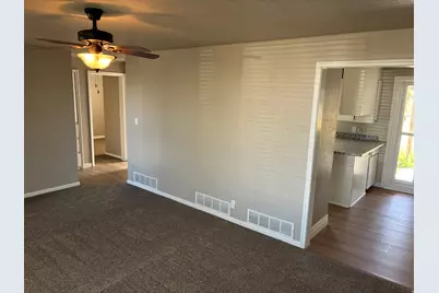 475 S 200 W, Nephi, UT 84648 - Photo 4