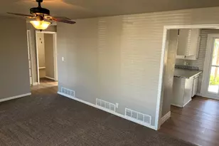 475 S 200 W, Nephi, UT 84648 - Photo 4