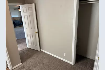 475 S 200 W, Nephi, UT 84648 - Photo 14