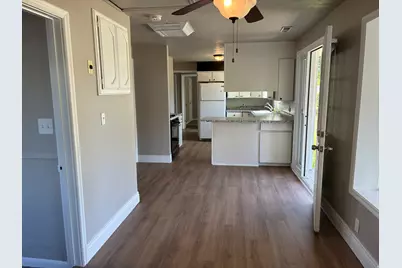 475 S 200 W, Nephi, UT 84648 - Photo 20