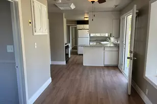 475 S 200 W, Nephi, UT 84648 - Photo 20