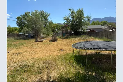 475 S 200 W, Nephi, UT 84648 - Photo 18