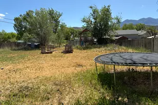 475 S 200 W, Nephi, UT 84648 - Photo 18