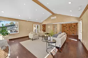 3006 N Indian Hills Dr E, Provo, UT 84604 - Photo 16